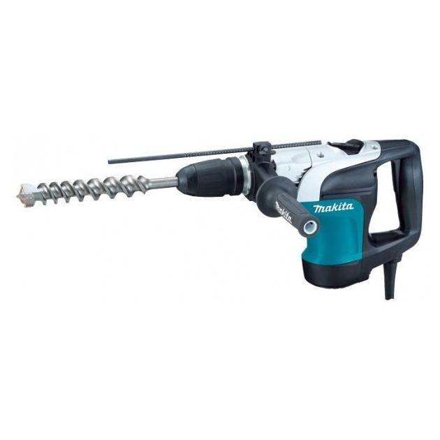 Makita HR4002, фото  | SNABZHENIE.com.ua