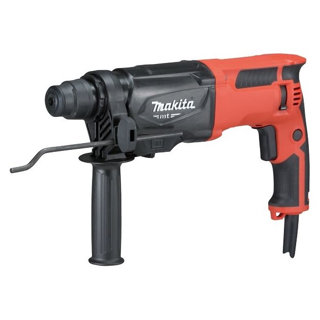 Makita M8701, фото  | SNABZHENIE.com.ua