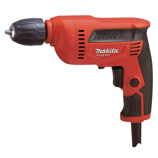 Makita M6002, фото  | SNABZHENIE.com.ua