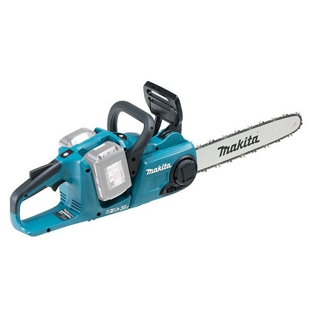Makita DUC353Z, фото  | SNABZHENIE.com.ua