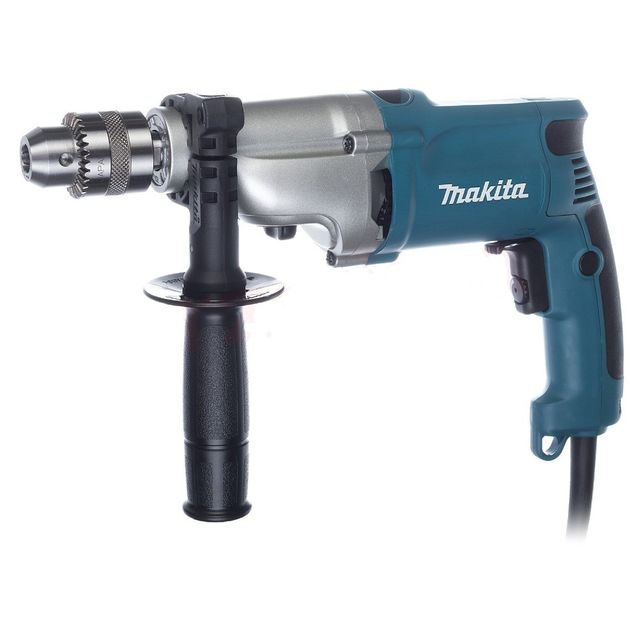 Makita HP2050H, фото  | SNABZHENIE.com.ua