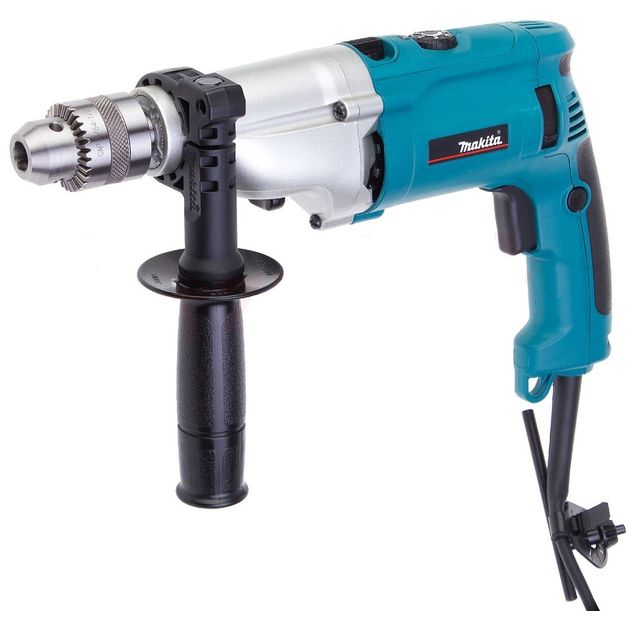 Makita HP2070, фото  | SNABZHENIE.com.ua