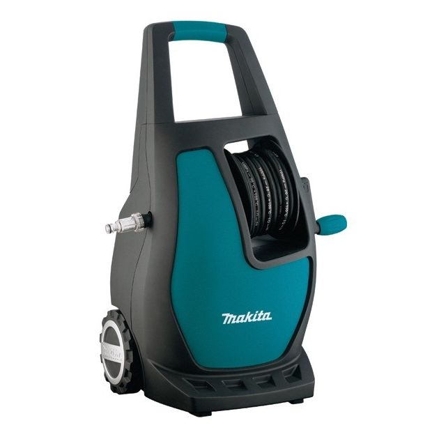 Makita HW111, фото  | SNABZHENIE.com.ua