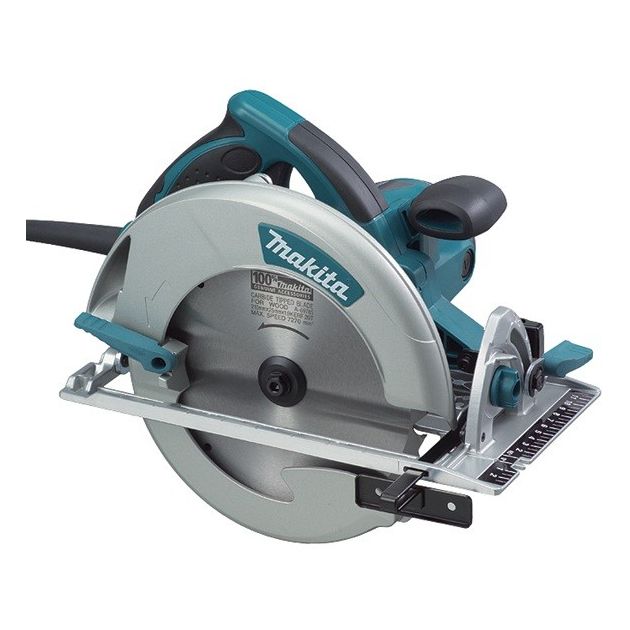Makita Пила дискова 5008MG 1800Вт 210мм 5.1кг, фото  | SNABZHENIE.com.ua