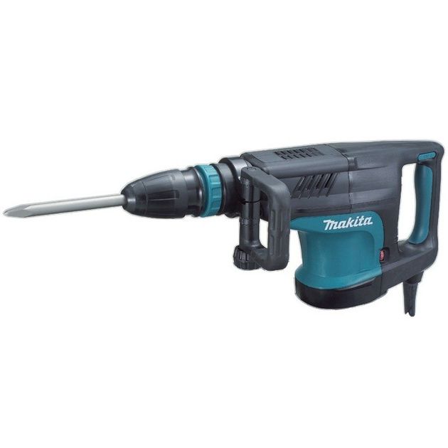 Makita HM1203C, фото  | SNABZHENIE.com.ua