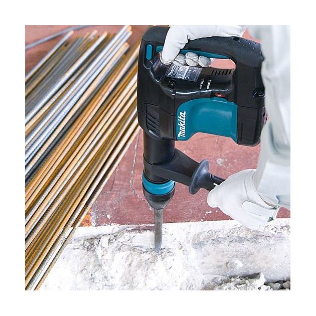 Makita HM0870C, фото , изображение 3 | SNABZHENIE.com.ua Makita HM0870C, фото , изображение 3 | SNABZHENIE.com.ua
