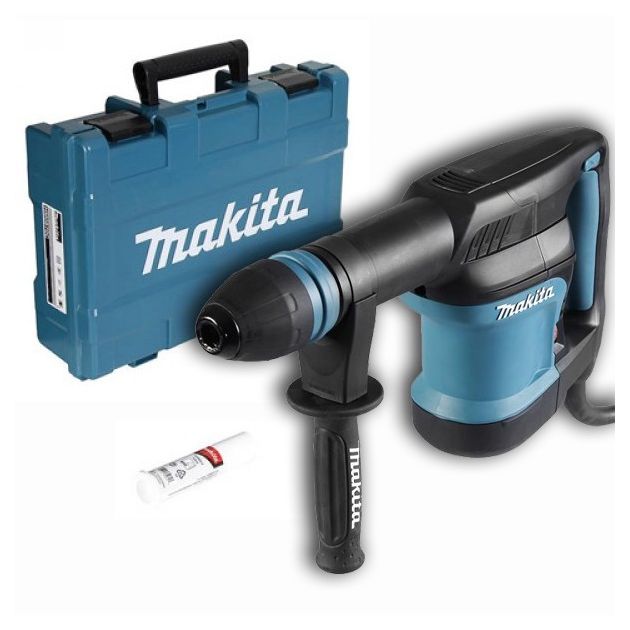 Makita HM0870C, фото , изображение 4 | SNABZHENIE.com.ua Makita HM0870C, фото , изображение 4 | SNABZHENIE.com.ua