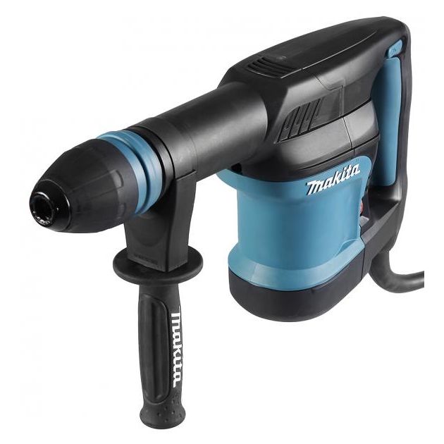 Makita HM0870C, фото  | SNABZHENIE.com.ua
