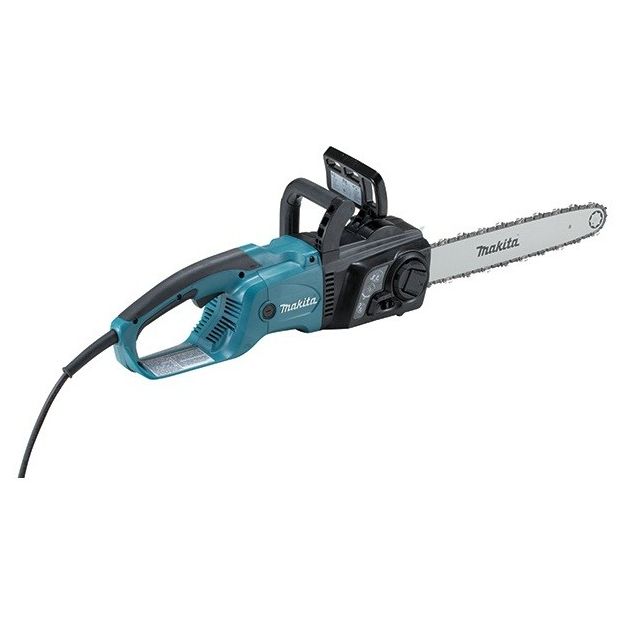 Makita UC4551A, фото , зображення 2 | SNABZHENIE.com.ua