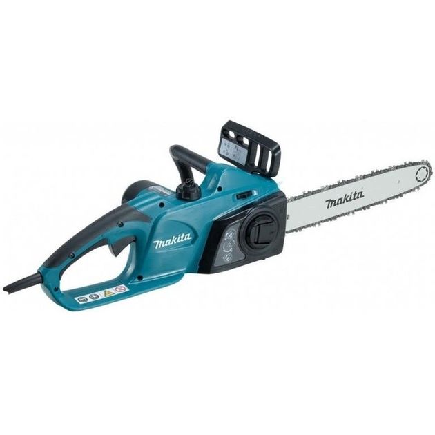 Makita UC3541A, фото , зображення 2 | SNABZHENIE.com.ua