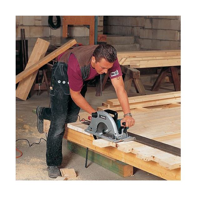 Makita HS7601, фото , изображение 5 | SNABZHENIE.com.ua Makita HS7601, фото , изображение 5 | SNABZHENIE.com.ua