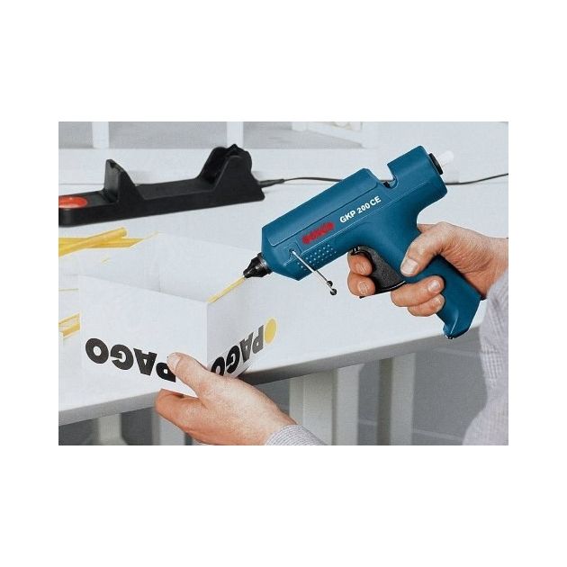 Bosch GKP 200 CE, фото , зображення 3 | SNABZHENIE.com.ua Bosch GKP 200 CE, фото , зображення 3 | SNABZHENIE.com.ua