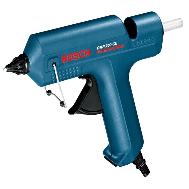Bosch GKP 200 CE, фото  | SNABZHENIE.com.ua