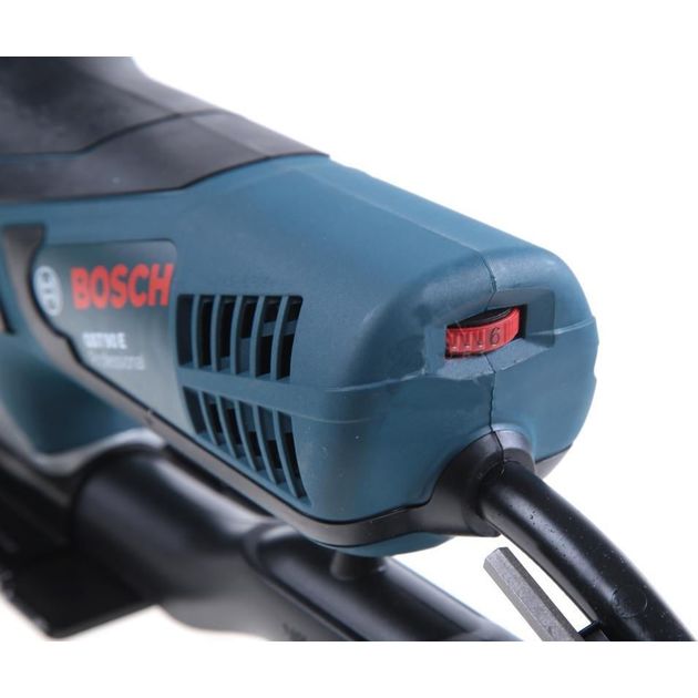 Bosch GST 90 E Professional, фото , зображення 7 | SNABZHENIE.com.ua Bosch GST 90 E Professional, фото , зображення 7 | SNABZHENIE.com.ua