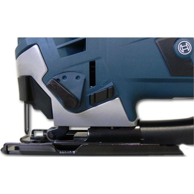 Bosch GST 90 E Professional, фото , зображення 3 | SNABZHENIE.com.ua Bosch GST 90 E Professional, фото , зображення 3 | SNABZHENIE.com.ua