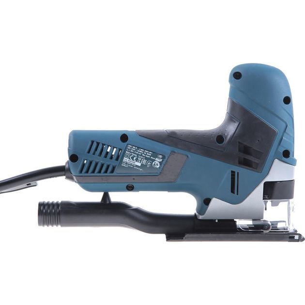 Bosch GST 90 E Professional, фото , зображення 5 | SNABZHENIE.com.ua Bosch GST 90 E Professional, фото , зображення 5 | SNABZHENIE.com.ua