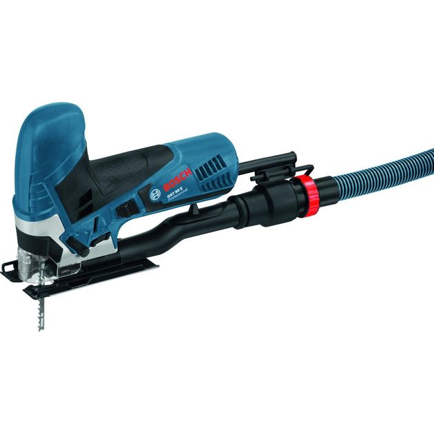 Bosch GST 90 E Professional, фото , зображення 4 | SNABZHENIE.com.ua Bosch GST 90 E Professional, фото , зображення 4 | SNABZHENIE.com.ua