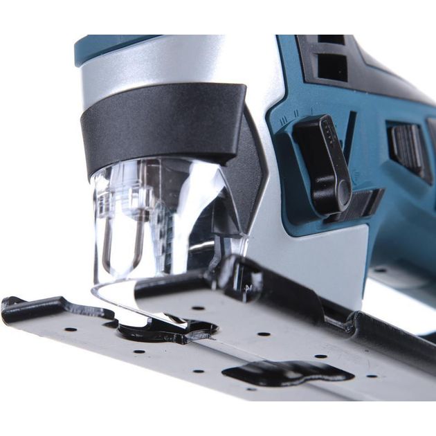 Bosch GST 90 E Professional, фото , зображення 6 | SNABZHENIE.com.ua Bosch GST 90 E Professional, фото , зображення 6 | SNABZHENIE.com.ua