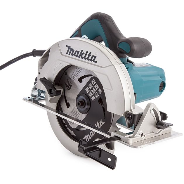 Makita HS 7611 дискова, фото , зображення 3 | SNABZHENIE.com.ua Makita HS 7611 дискова, фото , зображення 3 | SNABZHENIE.com.ua