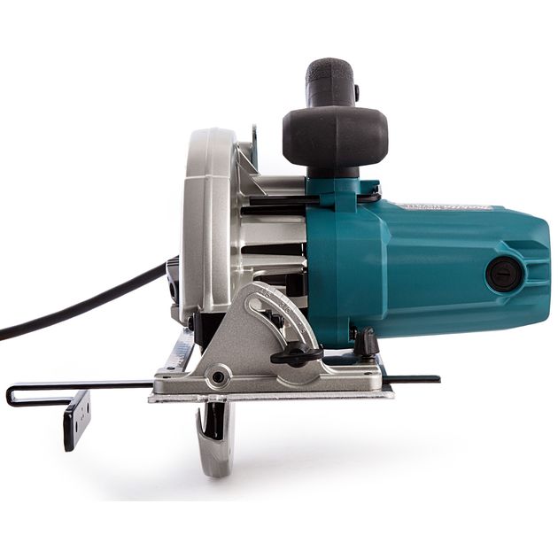 Makita HS 7611 дискова, фото , зображення 5 | SNABZHENIE.com.ua Makita HS 7611 дискова, фото , зображення 5 | SNABZHENIE.com.ua