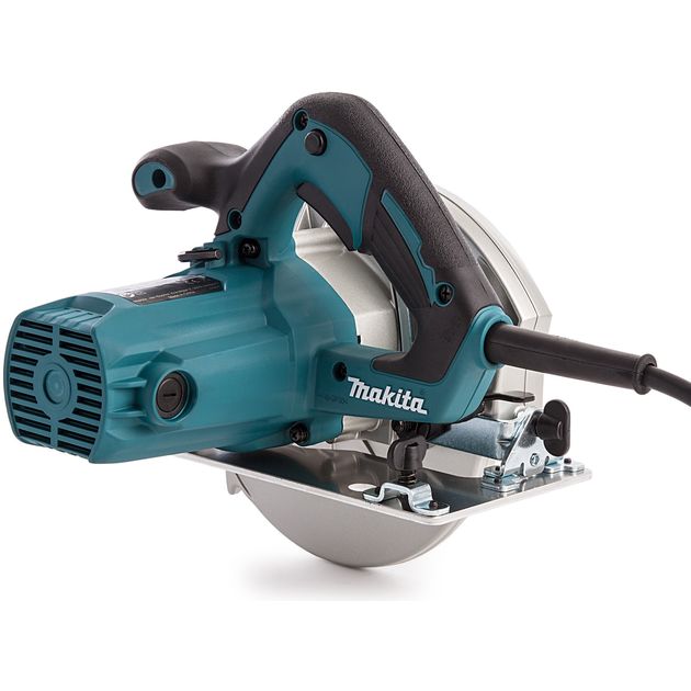 Makita HS 7611 дискова, фото , зображення 4 | SNABZHENIE.com.ua Makita HS 7611 дискова, фото , зображення 4 | SNABZHENIE.com.ua