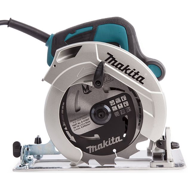 Makita HS 7611 дискова, фото  | SNABZHENIE.com.ua