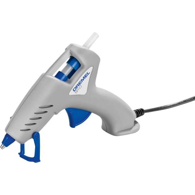 Bosch Dremel 910 (910-3), фото  | SNABZHENIE.com.ua