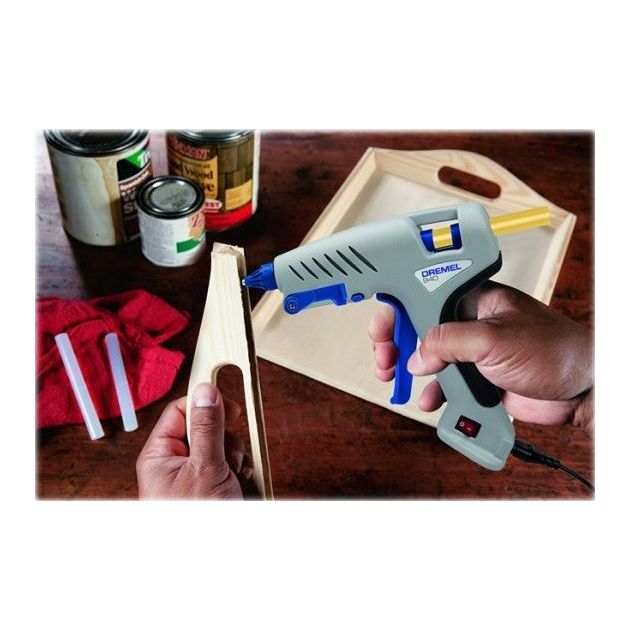 Bosch Dremel 940 (940-3), фото , изображение 4 | SNABZHENIE.com.ua Bosch Dremel 940 (940-3), фото , изображение 4 | SNABZHENIE.com.ua