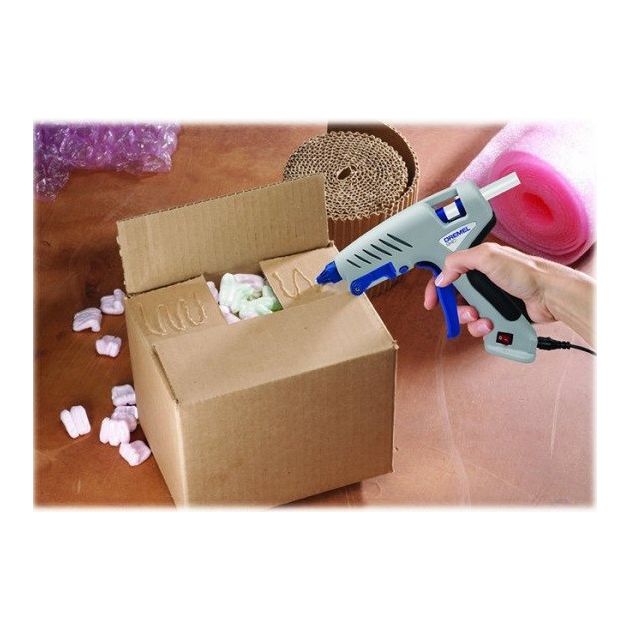 Bosch Dremel 940 (940-3), фото , изображение 3 | SNABZHENIE.com.ua Bosch Dremel 940 (940-3), фото , изображение 3 | SNABZHENIE.com.ua