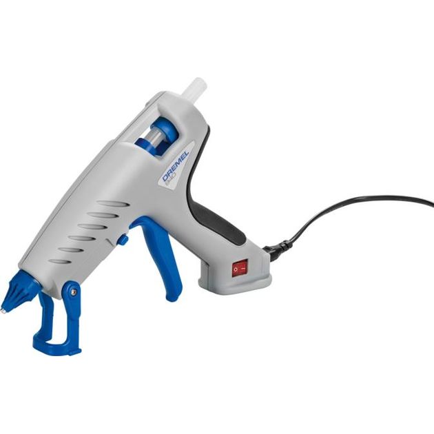Bosch Dremel 940 (940-3), фото  | SNABZHENIE.com.ua