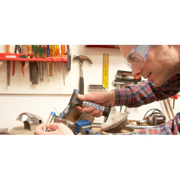 Bosch Dremel VersaFlame 2200, фото , изображение 4 | SNABZHENIE.com.ua Bosch Dremel VersaFlame 2200, фото , изображение 4 | SNABZHENIE.com.ua
