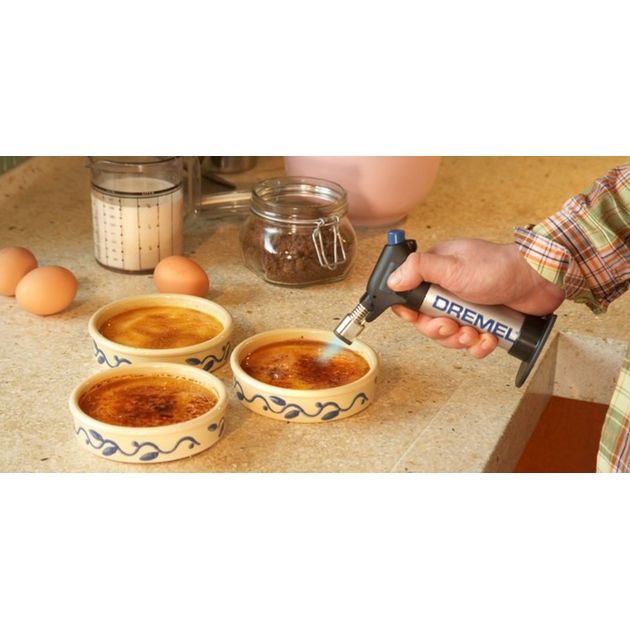 Bosch Dremel VersaFlame 2200, фото , изображение 3 | SNABZHENIE.com.ua Bosch Dremel VersaFlame 2200, фото , изображение 3 | SNABZHENIE.com.ua