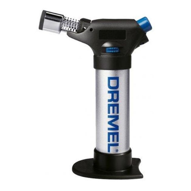Bosch Dremel VersaFlame 2200, фото  | SNABZHENIE.com.ua