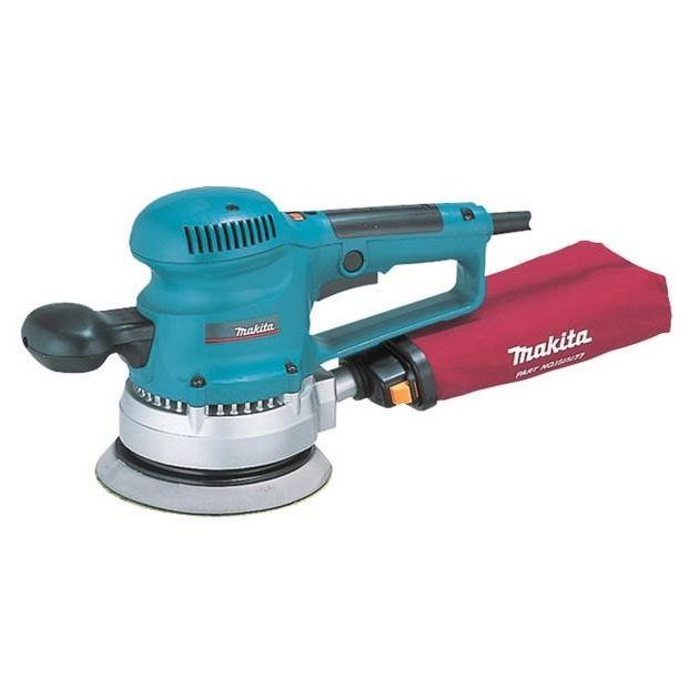 Makita BO 6030, фото  | SNABZHENIE.com.ua
