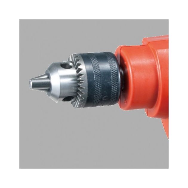 Makita M 6501 безударная, 230 Вт, 0,95 кг, фото , изображение 3 | SNABZHENIE.com.ua Makita M 6501 безударная, 230 Вт, 0,95 кг, фото , изображение 3 | SNABZHENIE.com.ua