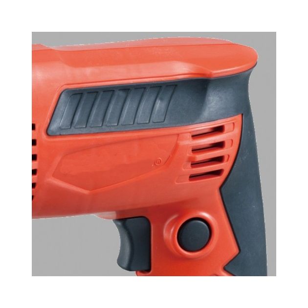 Makita M 6501 безударная, 230 Вт, 0,95 кг, фото , изображение 5 | SNABZHENIE.com.ua Makita M 6501 безударная, 230 Вт, 0,95 кг, фото , изображение 5 | SNABZHENIE.com.ua