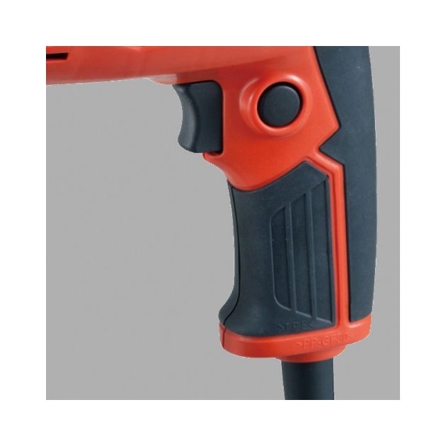 Makita M 6501 безударная, 230 Вт, 0,95 кг, фото , изображение 4 | SNABZHENIE.com.ua Makita M 6501 безударная, 230 Вт, 0,95 кг, фото , изображение 4 | SNABZHENIE.com.ua