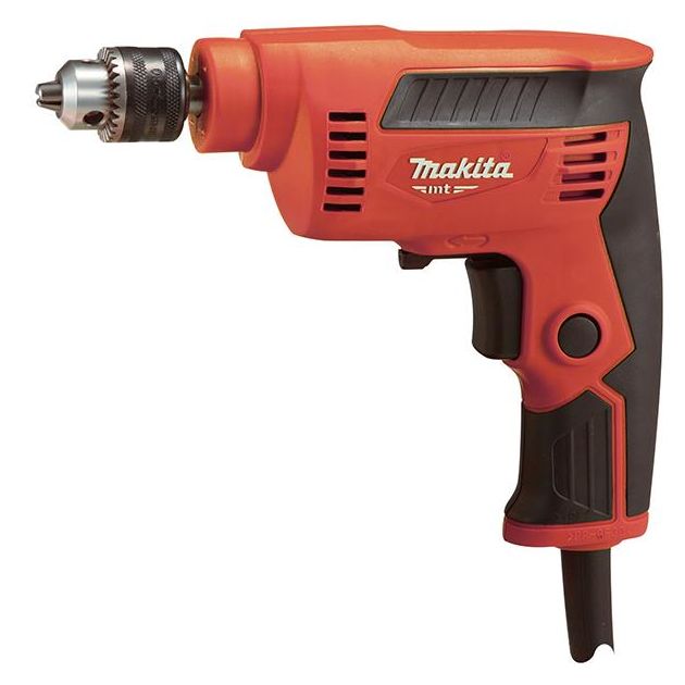 Makita M 6501 безударная, 230 Вт, 0,95 кг, фото  | SNABZHENIE.com.ua