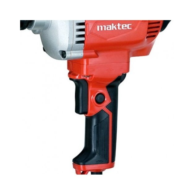 Makita MT M 6201, 750 Вт, 1,5 - 13 мм, 2,7 кг, фото , изображение 3 | SNABZHENIE.com.ua Makita MT M 6201, 750 Вт, 1,5 - 13 мм, 2,7 кг, фото , изображение 3 | SNABZHENIE.com.ua