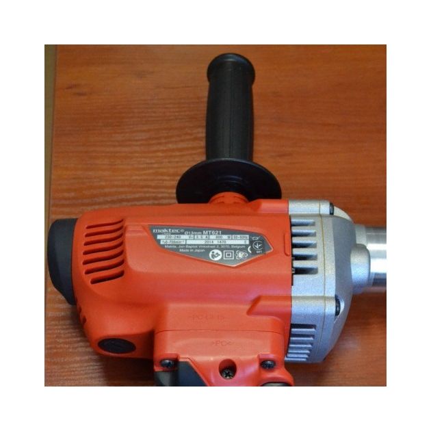 Makita MT M 6201, 750 Вт, 1,5 - 13 мм, 2,7 кг, фото , изображение 6 | SNABZHENIE.com.ua Makita MT M 6201, 750 Вт, 1,5 - 13 мм, 2,7 кг, фото , изображение 6 | SNABZHENIE.com.ua