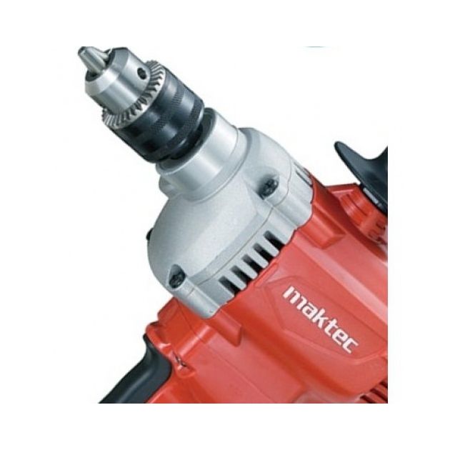 Makita MT M 6201, 750 Вт, 1,5 - 13 мм, 2,7 кг, фото , изображение 4 | SNABZHENIE.com.ua Makita MT M 6201, 750 Вт, 1,5 - 13 мм, 2,7 кг, фото , изображение 4 | SNABZHENIE.com.ua