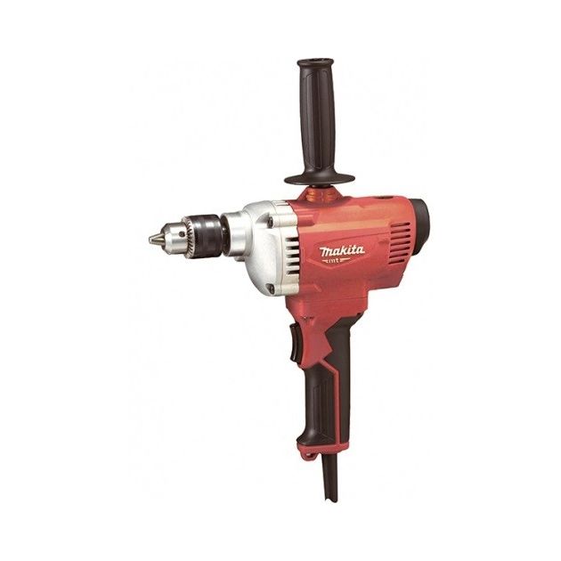 Makita MT M 6201, 750 Вт, 1,5 - 13 мм, 2,7 кг, фото  | SNABZHENIE.com.ua