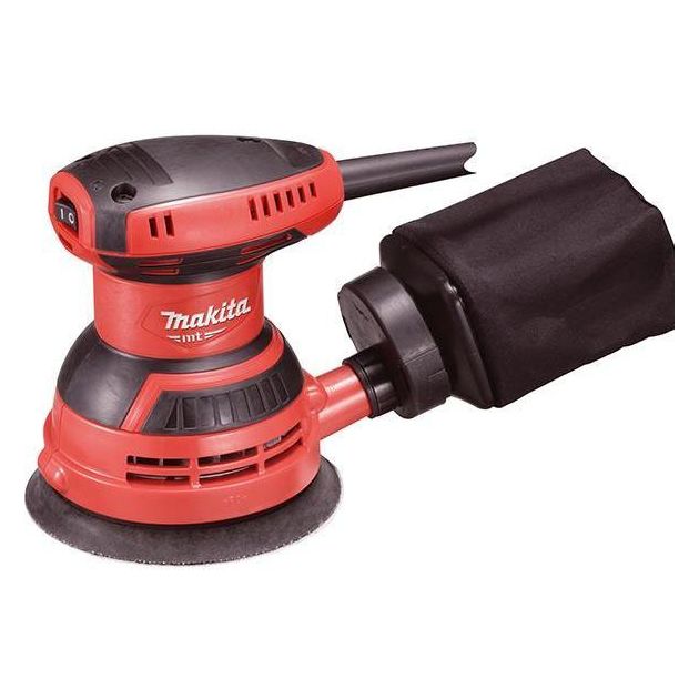 Makita M9204, фото  | SNABZHENIE.com.ua
