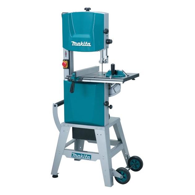 Makita LB 1200 F, фото  | SNABZHENIE.com.ua