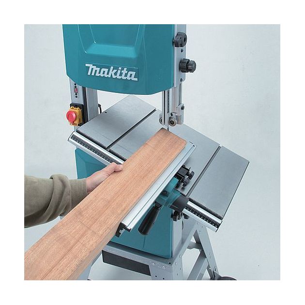 Makita LB 1200 F, фото , изображение 3 | SNABZHENIE.com.ua Makita LB 1200 F, фото , изображение 3 | SNABZHENIE.com.ua