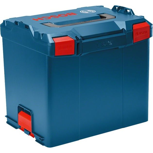 Bosch L-BOXX 374, фото  | SNABZHENIE.com.ua
