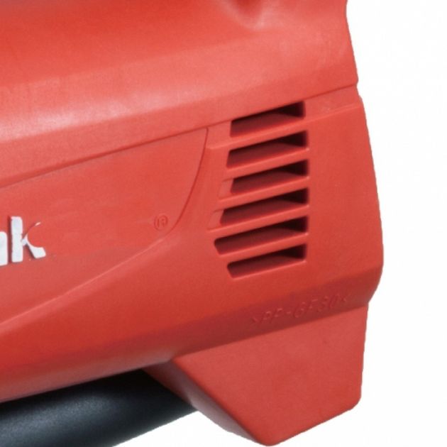 Makita M4000, 530 Вт, 8,500 - 16,000 мин, 1,5 кг, фото , зображення 4 | SNABZHENIE.com.ua Makita M4000, 530 Вт, 8,500 - 16,000 мин, 1,5 кг, фото , зображення 4 | SNABZHENIE.com.ua