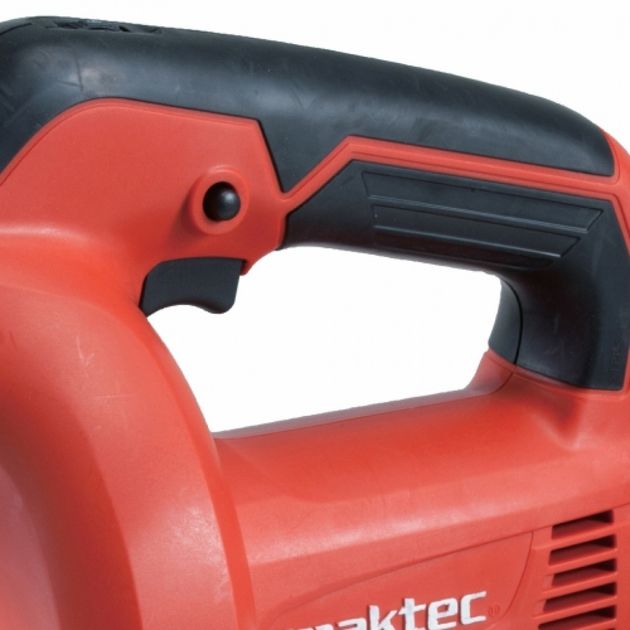 Makita M4000, 530 Вт, 8,500 - 16,000 мин, 1,5 кг, фото , зображення 3 | SNABZHENIE.com.ua Makita M4000, 530 Вт, 8,500 - 16,000 мин, 1,5 кг, фото , зображення 3 | SNABZHENIE.com.ua