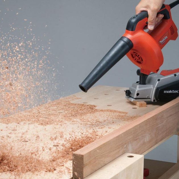 Makita M4000, 530 Вт, 8,500 - 16,000 мин, 1,5 кг, фото , зображення 6 | SNABZHENIE.com.ua Makita M4000, 530 Вт, 8,500 - 16,000 мин, 1,5 кг, фото , зображення 6 | SNABZHENIE.com.ua