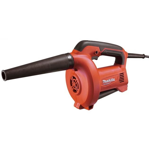 Makita M4000, 530 Вт, 8,500 - 16,000 мин, 1,5 кг, фото  | SNABZHENIE.com.ua